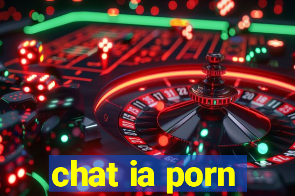 chat ia porn